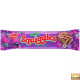 Griffin's Biscuits Squiggles Candy 215g