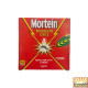 Mortein Mosquito Coils