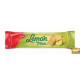 Griffin's Lemon Treats 250g