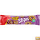 Griffin's Cookie Bear Stripes Biscuit 200g