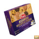 Punjas Assorted Biscuits Cookies 500g