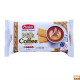 Punjas Milk Coffee Biscuits 200g