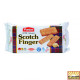 Punjas Scotch Fingers 250g