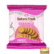 Bakers Fresh Sprinkle Cookies 330g