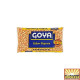 Goya Yellow Popcorn 454g