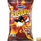 Bluebird Rashuns 150g