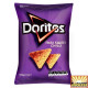 Doritos Thai Sweet Chilli 170g