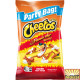 Cheetos Flamin' Hot Crunchy 210g