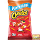 Cheetos Crunchy Cheese 210g