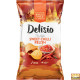 Delisio Sweet Chilli Relish 140g