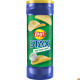 Lays Stak Sour Cream & Onion 155.9g