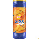 Lays Stak Cheddar 155.9g