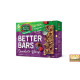 Mother Earth Better Bars Choco Berry 180g