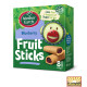 Mother Earth Fruit Stick Blueberry 152g