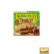 Nature Valley Crunchy Maple Syrup