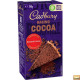 Cadbury Bournville 100% Cocoa 250g