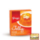 Gregg's Jelly Orange 85g