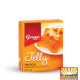 Gregg's  Jelly Tropical 85g