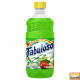 Fabuloso Passion of Fruits 500ml