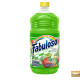 Fabuloso Multi Purpose Cleaner Passion of Fruits 1.65L