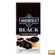 Bakersfield Food Color Black 29ml