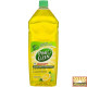 Pine O Cleen Lemon Lime 1.25L