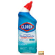 Clorox Clinging Bleach Gel Ocean Mist 709ml