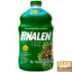 Pinalen Multi Purpose Cleaner Fresh Pine 34L