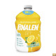 Pinalen Multi Purpose Cleaner Lemon Lift 3.78L