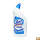 Lysol Toilet Bowl Cleaner Advanced Power 946ml