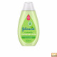 Johnson's Camomile Baby Shampoo 500 ml