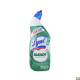 Lysol Toilet Bowl Cleaner With Bleach 709ml