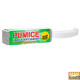 Pumice Hard Stain Cleaner