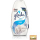 Glade Solid Air Freshener Clean Linen 170g