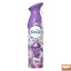 Febreze Air Freshener Lilac 250g