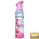 Febreze Air Freshener April Fresh 250g