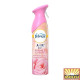 Febreze Air Freshener Romance & Desire 250g