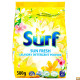 Surf Laundry Detergent Sun Fresh 500g