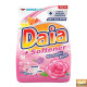 Daia Detergent Softner Romantic Pink 800g