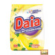 Daia Excellent Washing Powder Lemon Citrus 750g