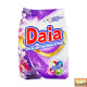 Daia Excellent Washing Powder Color Shield  750g