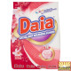 Daia Washing Powder Eau De Parfum 750g