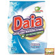 Daia White Action 750ml