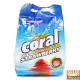 Coral Strawberry 910g