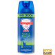 Aerogard Tropical Strength 300g