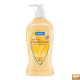 Lucky Hand Soap Milk & Honey 400ml