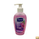 Suave Liquid Hand Soap Sweet Pea & Violet 200ml