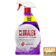 Cloralen Bathroom Cleaner Bleach Lavender 650ml