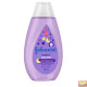 Johnson's Bedtime Baby Bath 200 ml