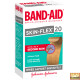 Band Aid Skin Flex 20 pcs